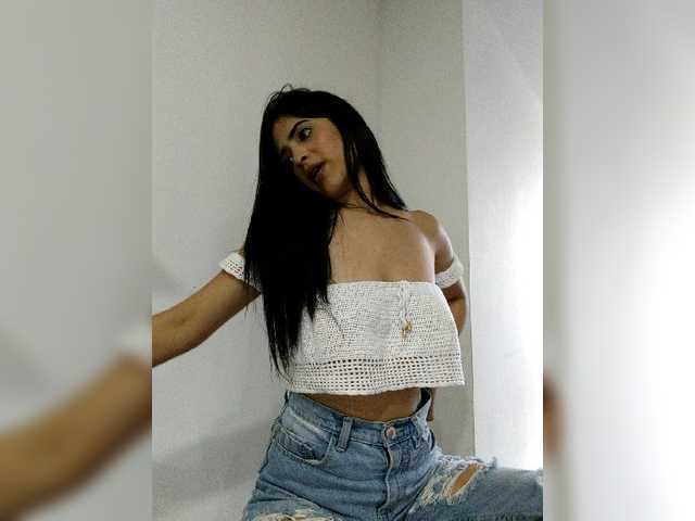 Sendung Screenshots marcellah