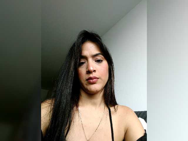 Sendung Screenshots marcellah