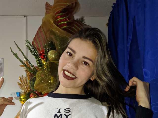 Foto des Profils MarcellMoans