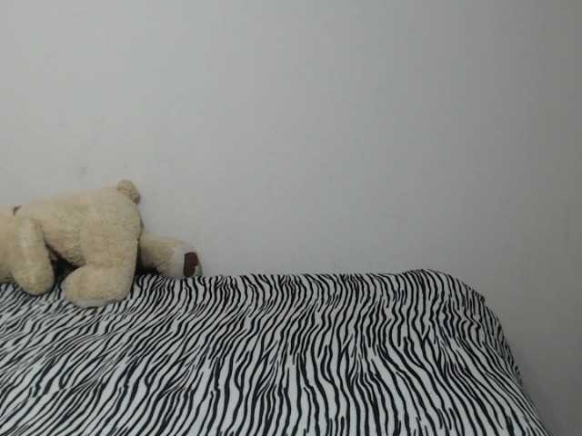 Sendung Screenshots marcelove