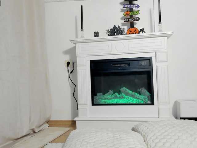 Sendung Screenshots MarcusSophie1