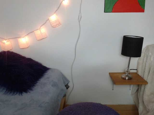 Sendung Screenshots Marel-blu