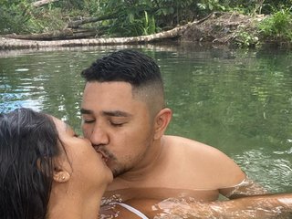 Erotischer Video -Chat MarEmay