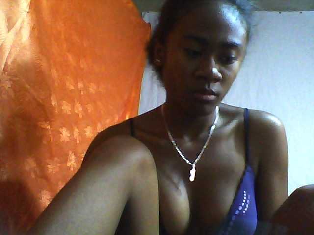 Sendung Screenshots Mareybelle