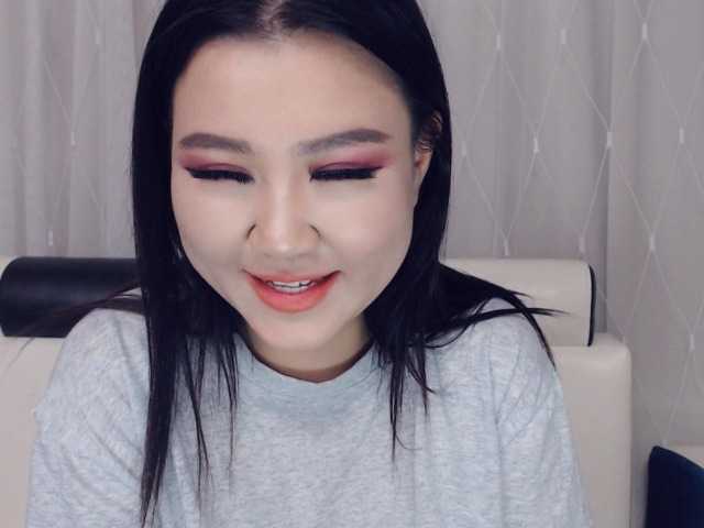 Sendung Screenshots MareyMani