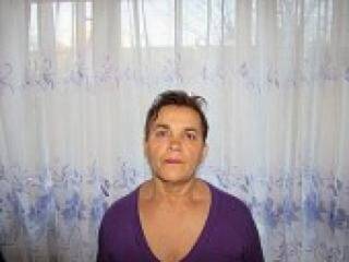 Erotischer Video -Chat marfffa