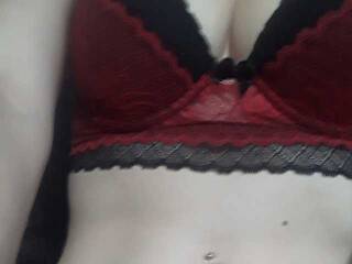 Erotischer Video -Chat Margaery