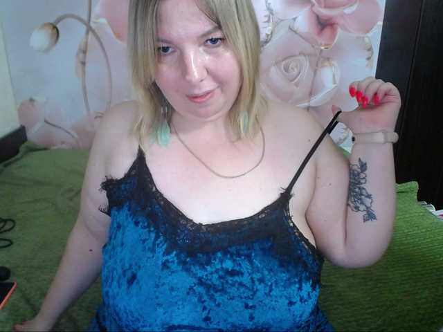 Foto des Profils MARGARETgem