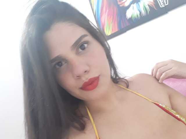 Foto des Profils margaretgomez