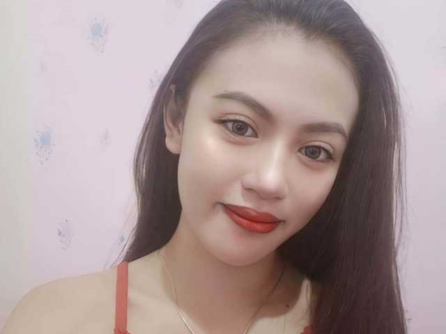 Foto des Profils margareth21