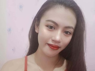 Erotischer Video -Chat margareth21