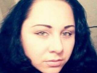 Erotischer Video -Chat margaretx