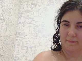 Erotischer Video -Chat Margari