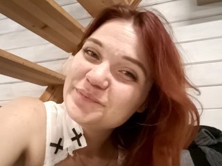 Erotischer Video -Chat Margarita66613