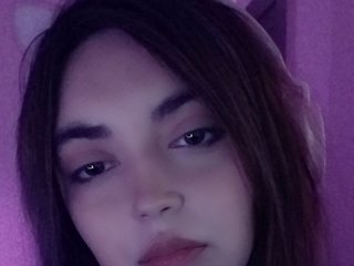 Erotischer Video -Chat Margaritaa1