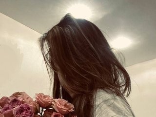 Erotischer Video -Chat Margaritas31