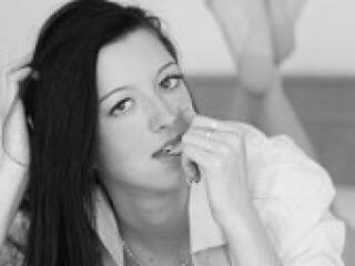 Erotischer Video -Chat margaritax