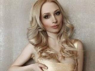 Erotischer Video -Chat margee