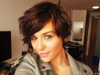 Erotischer Video -Chat Margo1702