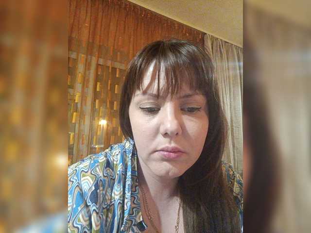 Sendung Screenshots Margo1986