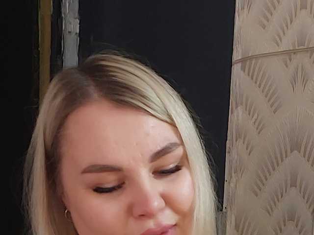 Foto des Profils Margo33q