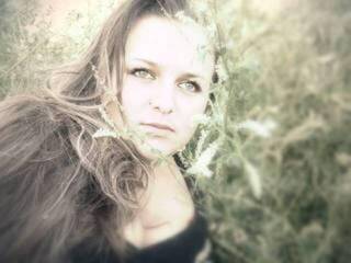 Erotischer Video -Chat margo444