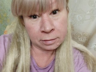 Erotischer Video -Chat Margo6