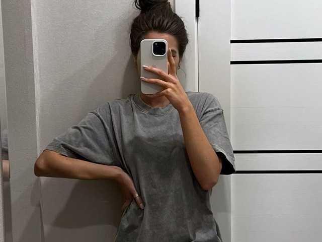 Foto des Profils Margo691