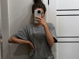 Erotischer Video -Chat Margo691