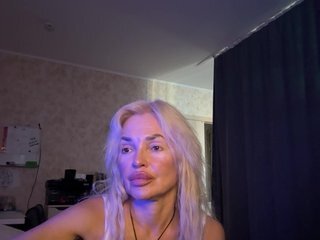 Erotischer Video -Chat Margo77-1