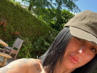 Erotischer Video -Chat Margojatta