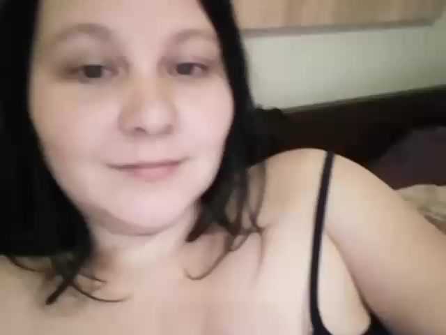 Sendung Screenshots margonice