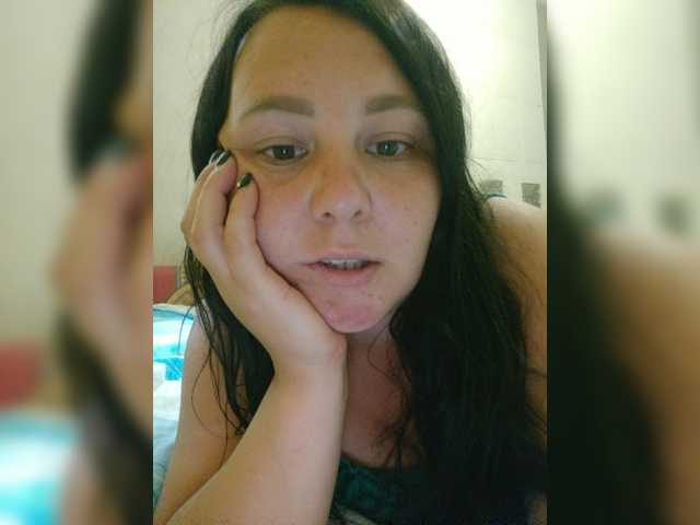 Sendung Screenshots margonice