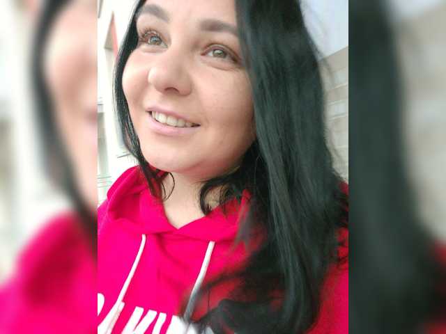 Sendung Screenshots margonice