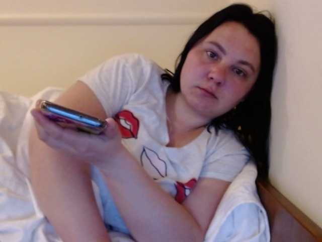 Sendung Screenshots margonice