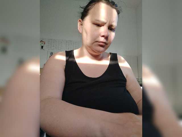 Sendung Screenshots margonice