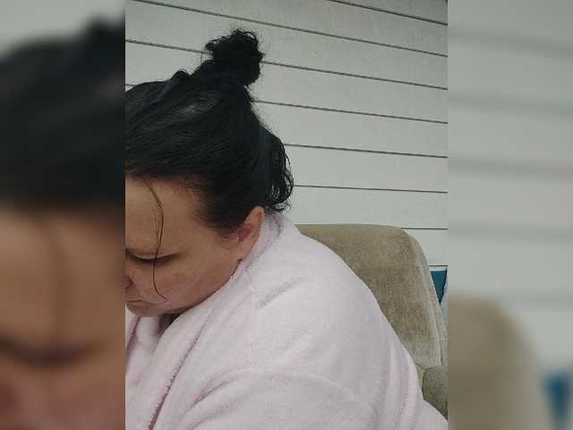 Sendung Screenshots margonice