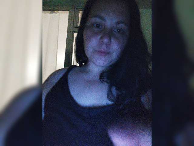 Sendung Screenshots margonice