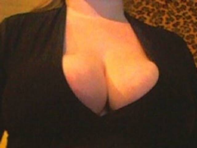 Sendung Screenshots margoritta