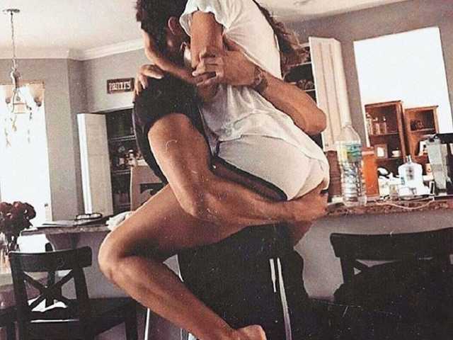 Foto des Profils MargoMaxx