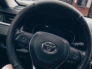 Erotischer Video -Chat Margosa