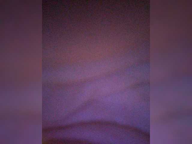 Sendung Screenshots Margosha88888