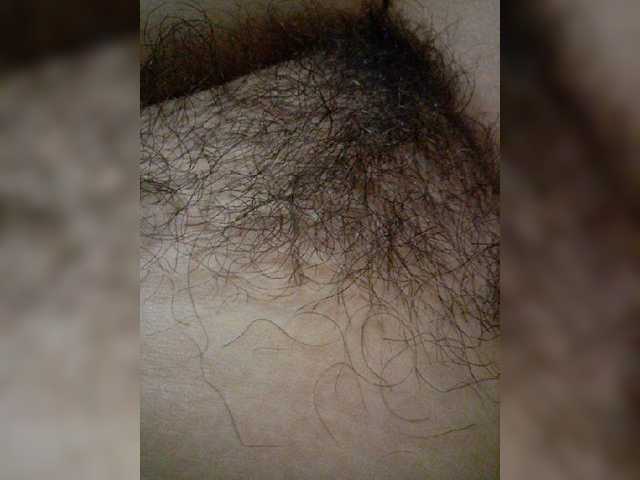 Fotos Margosha88888 I'm saving up for surgery (oncology). Urgently until the morning 100$!!! of your tokens brings me closer to health. Hairy pussy - 70 tokens, doggy style - 100 t. Make the happiest and healthy - 333 t. Lovens works from 3 tokens