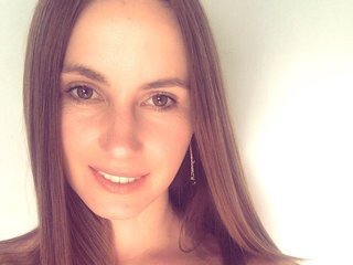 Erotischer Video -Chat MargoSweetss