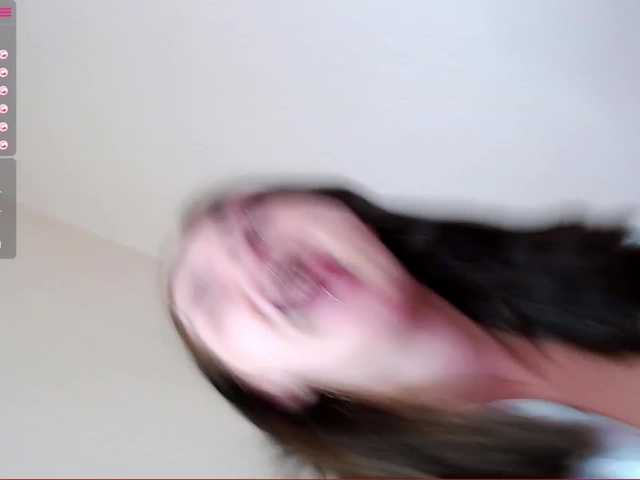 Sendung Screenshots margot-mikle