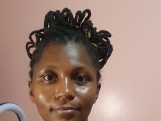 Erotischer Video -Chat Marhann