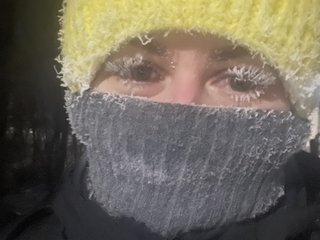 Erotischer Video -Chat Ritmoo07