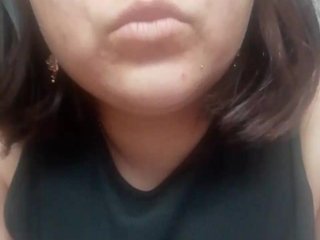 Erotischer Video -Chat Mari-kis24