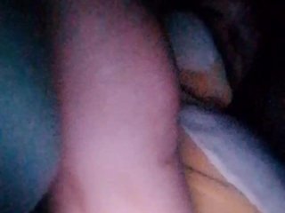 Erotischer Video -Chat Mari-kis45