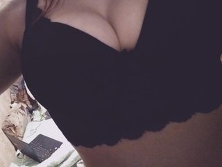 Erotischer Video -Chat Mari-kis45